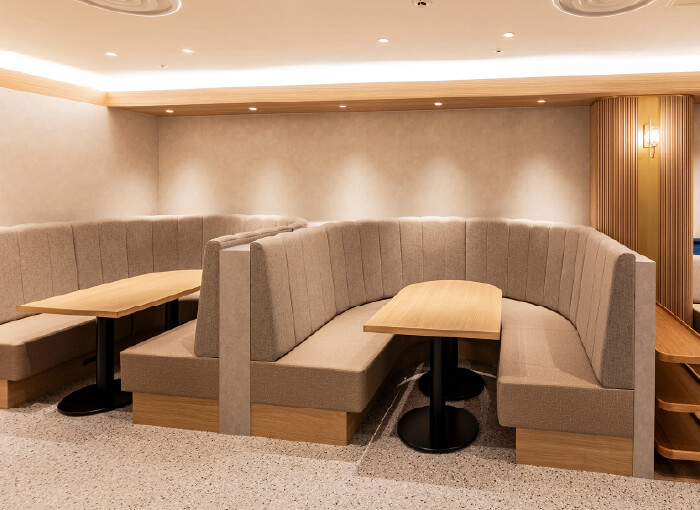Roppongi Coffee
